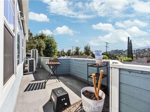 6834 Haywood Street, Tujunga (los Angeles) CA 91042