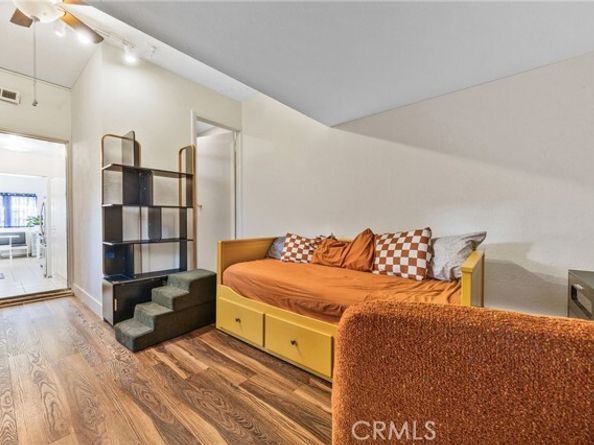 6834 Haywood Street, Tujunga (los Angeles) CA 91042