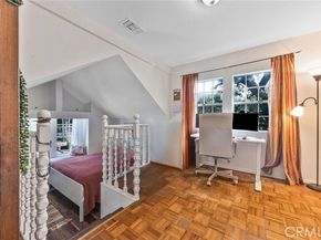 6834 Haywood Street, Tujunga (los Angeles) CA 91042