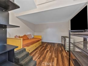 6834 Haywood Street, Tujunga (los Angeles) CA 91042