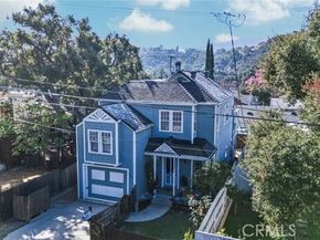 6834 Haywood Street, Tujunga (los Angeles) CA 91042