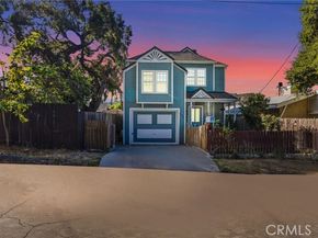 6834 Haywood Street, Tujunga (los Angeles) CA 91042