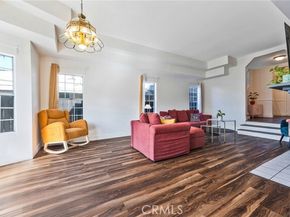 6834 Haywood Street, Tujunga (los Angeles) CA 91042