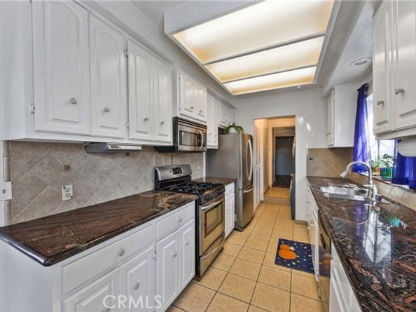 6834 Haywood Street, Tujunga (los Angeles) CA 91042