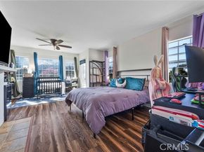 6834 Haywood Street, Tujunga (los Angeles) CA 91042