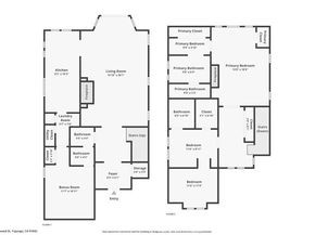 6834 Haywood Street, Tujunga (los Angeles) CA 91042