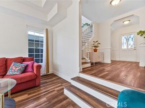 6834 Haywood Street, Tujunga (los Angeles) CA 91042