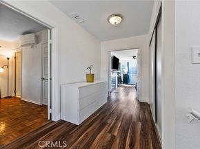 6834 Haywood Street, Tujunga (los Angeles) CA 91042