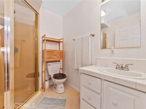 6834 Haywood Street, Tujunga (los Angeles) CA 91042