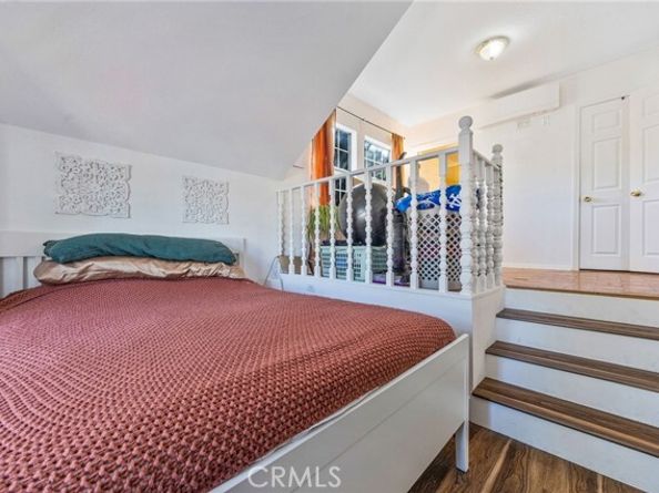 6834 Haywood Street, Tujunga (los Angeles) CA 91042