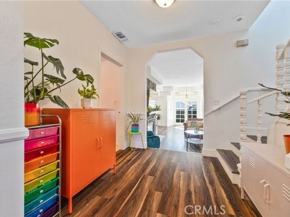 6834 Haywood Street, Tujunga (los Angeles) CA 91042