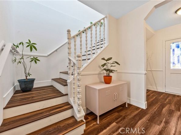 6834 Haywood Street, Tujunga (los Angeles) CA 91042