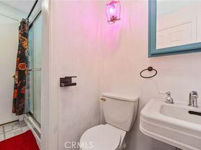 6834 Haywood Street, Tujunga (los Angeles) CA 91042