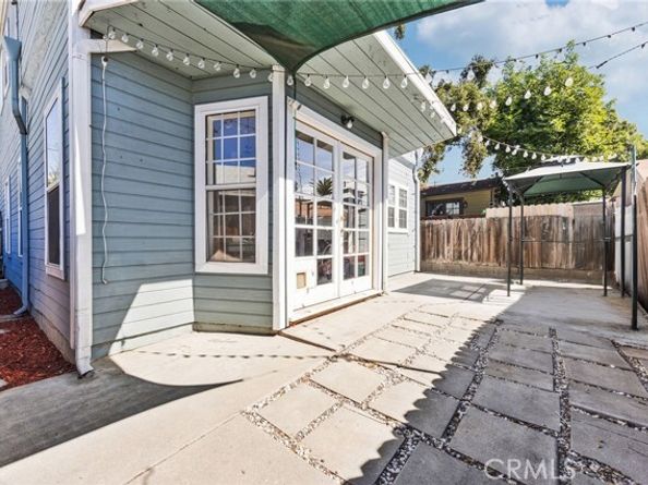 6834 Haywood Street, Tujunga (los Angeles) CA 91042