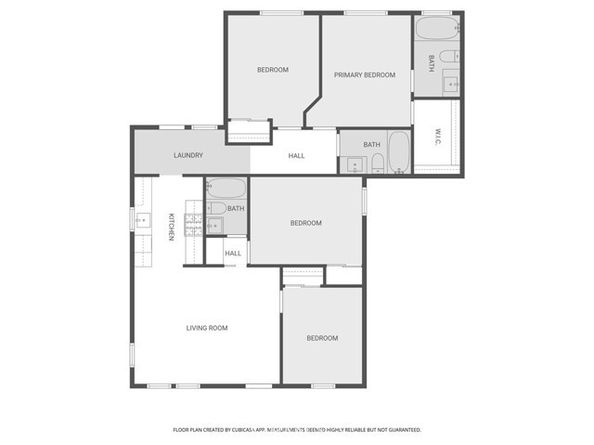 22142 Wyandotte, Canoga Park (los Angeles) CA 91303