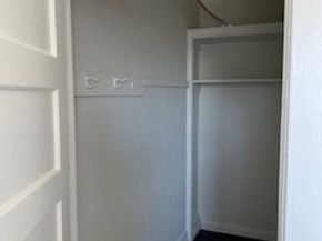 586 W 1st Street, San Pedro (los Angeles) CA 90731