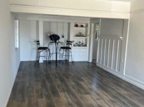 586 W 1st Street, San Pedro (los Angeles) CA 90731