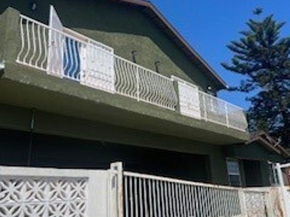 586 W 1st Street, San Pedro (los Angeles) CA 90731
