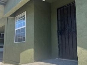 586 W 1st Street, San Pedro (los Angeles) CA 90731