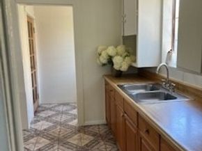 586 W 1st Street, San Pedro (los Angeles) CA 90731