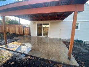 1866 Granada Dr, Concord CA 94519