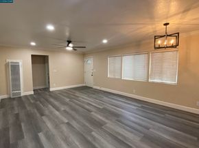 1866 Granada Dr, Concord CA 94519