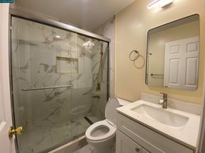 1866 Granada Dr, Concord CA 94519