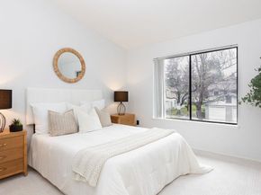 34565 Pueblo Ter, Fremont CA 94555