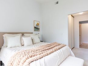 34565 Pueblo Ter, Fremont CA 94555