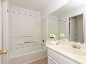 34565 Pueblo Ter, Fremont CA 94555