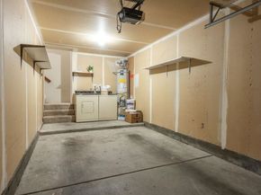 34565 Pueblo Ter, Fremont CA 94555