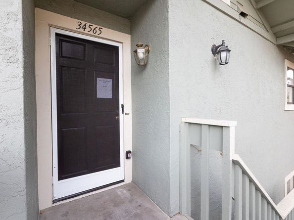 34565 Pueblo Ter, Fremont CA 94555