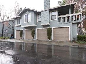 34565 Pueblo Ter, Fremont CA 94555