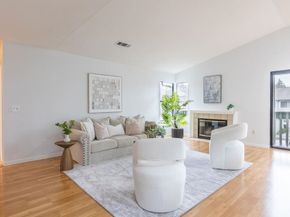 34565 Pueblo Ter, Fremont CA 94555