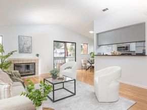 34565 Pueblo Ter, Fremont CA 94555