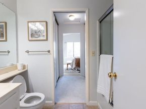 34565 Pueblo Ter, Fremont CA 94555