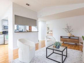 34565 Pueblo Ter, Fremont CA 94555