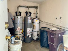 3120 School St, Oakland CA 94602