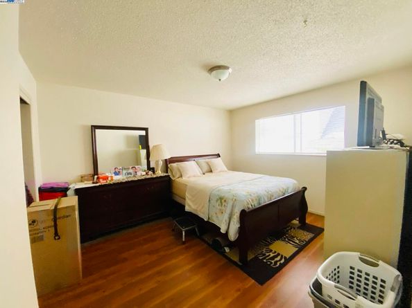 3120 School St, Oakland CA 94602