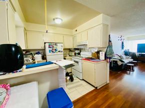 3120 School St, Oakland CA 94602