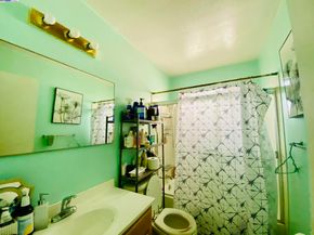 3120 School St, Oakland CA 94602