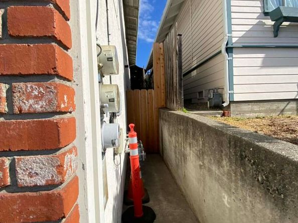 3120 School St, Oakland CA 94602