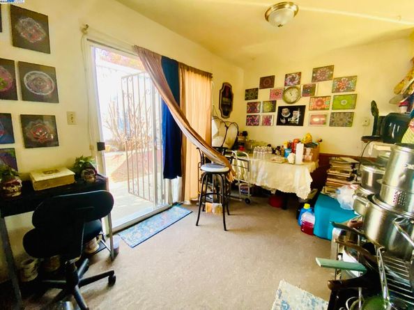 3120 School St, Oakland CA 94602