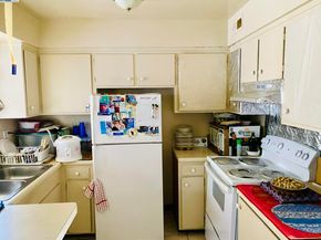 3120 School St, Oakland CA 94602