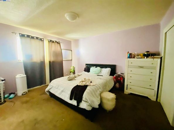 3120 School St, Oakland CA 94602