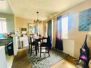 3120 School St, Oakland CA 94602