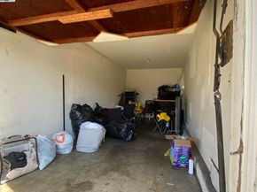 3120 School St, Oakland CA 94602