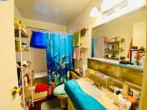 3120 School St, Oakland CA 94602