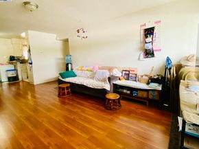 3120 School St, Oakland CA 94602