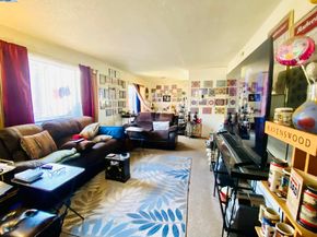 3120 School St, Oakland CA 94602